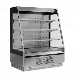 картинка F16-08 display cases 2.0 (Tokyo 2)